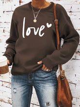Cozy Love Women’s Hoodie | Heart Print Casual Hoodie

Love Graphic Women’s Hoodie | Relaxed Fit Pullover

Street Style Love Hoodie | Cozy Women’s Pullover

Everyday Love Women’s Hoodie | Soft Casual Hoodie

Minimal Heart Print Hoodie | Cozy Women’s Streetwear

Casual Love Women’s Pullover | Modern Graphic Hoodie

Love Statement Hoodie | Relaxed Women’s Hoodie

Urban Heart Print Hoodie | Cozy Everyday Pullover

Playful Love Women’s Hoodie | Soft Casual Pullover

Trendy Love Graphic Hoodie | Cozy Women’s Stre