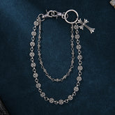 BladeChain Bag Charm | Edgy Streetwear Accessory

UrbanSword Pendant | Bold Bag Statement

StrikeLink Hanging Charm | Fashion Edge

MetalBlade Bag Hanger | Urban Vibes

EdgeHook Pendant | Street Style Accent

SwordClasp Bag Charm | Trendy Urban Look

BladeLink Bag Accessory | Statement Piece

UrbanEdge Sword Pendant | Cool & Functional

StrikeChain Bag Charm | Fashion Meets Street

MetalStrike Pendant | Streetwear Upgrade