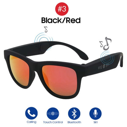 VIVIBEE SoundSight Audio Glasses | VIVIBEE EchoTune Smart Sunglasses | VIVIBEE OpenWave Music Glasses | VIVIBEE SonicVision Bluetooth Glasses | VIVIBEE HearView Smart Audio Glasses | VIVIBEE WaveEcho Music Sunglasses | VIVIBEE ClearSound Smart Glasses | VIVIBEE AudioVista Bluetooth Shades | VIVIBEE EchoFlow Music Glasses | VIVIBEE SoundLens Smart Sunglasses