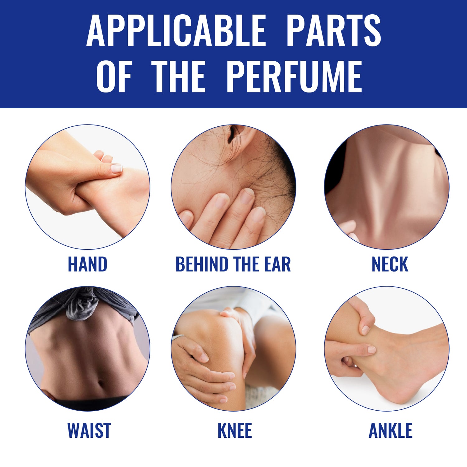 Charm Perfume – Fresh Aura for Men

Charm Perfume – Soft Whisper Scent

Charm Perfume – Everyday Elegance

Charm Perfume – Light Touch for Him

Charm Perfume – Clean Confidence

Charm Perfume – Subtle Attraction

Charm Perfume – Ocean Mist for Men

Charm Perfume – Natural Essence

Charm Perfume – Morning Breeze

Charm Perfume – Gentle Charm