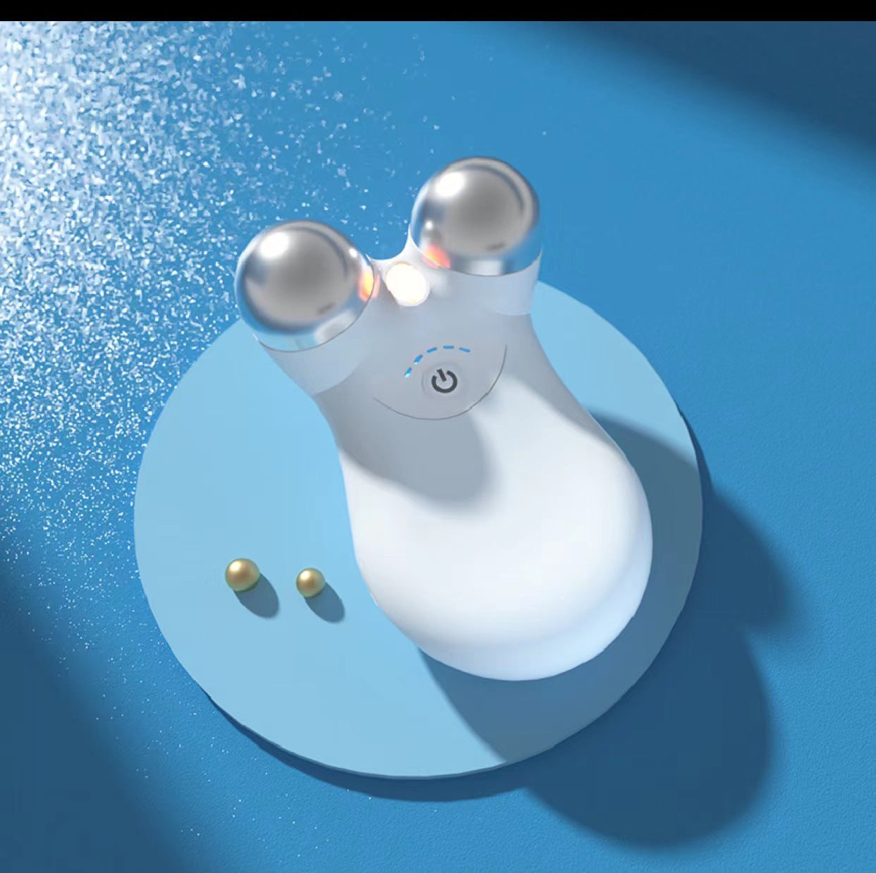 FaceLift Micro3D \ DermaLift Pro \ SculptFace Microcurrent \ LumiFace Lift \ FirmGlow 3D \ ContourFace Pro \ MicroTone Facial Lift \ SkinSculpt 3D \ RadiantLift Micro \ NeoFace Firming