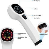 GlowEase Red Light Device | Gentle Wellness Care

LumaCalm Therapy Wand | Soft Red Light Care

AuraGlow Handheld Device | Everyday Light Care

RedLuma Wellness Tool | Gentle Daily Use

CalmRay Therapy Device | Soothing Light Care

SoftBeam Red Light Wand | Relaxed Self-Care

LumiRest Handheld Device | Gentle Glow Therapy

EaseWave Light Care Tool | Portable Wellness

SereneGlow Therapy Device | Calm Red Light Care

PureBeam Handheld Light Tool | Simple Wellness Care