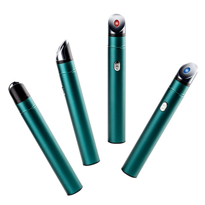 GlowLift Pro \ RadiantLift Device \ FaceSculpt Tool \ LumaLift Facial \ NeoLift Beauty \ SkinTone Lift \ VitaLift Instrument \ YouthSculpt Pro \ ReviveLift Facial \ LuxeLift Tool