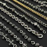 BladeBloom Charm Bracelet | Retro Street Style

DicePetal Bracelet | Vintage Statement Accessory

CrossBloom Retro Bracelet | Edgy Fashion Vibe

ScoutFlower Charm Bracelet | Streetwear Accent

LetterBlade Flower Bracelet | Bold & Unique

UrbanDice Bracelet | Retro Collector’s Piece

FullPetal Charm Bracelet | Vintage Statement

FlowerEdge Bracelet | Retro Streetwear Style

DiceCross Bloom Bracelet | Bold & Trendy

BladePetal Vintage Bracelet | Statement Accessory