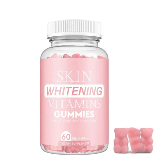 GlowVita Gummies | RadiantC Skin Chews | LumaGlow Daily Gummies | PureRadiance Skin Gummies | SkinVitality Glow Chews | VitaLuxe Beauty Gummies | GlowEssence Daily Gummies | LuminousC Skin Chews | BrightC Radiance Gummies | GlowBoost Beauty Chews
