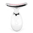 NeckLift Pro Vibe | CerviTone Lift | VibeNeck Sculpt | NeckRevive System | FlexNeck Lifter | NeoNeck Vibe | LiftNeck Pulse | SculptNeck Pro | VibeLift Neck | NeckTone Plus