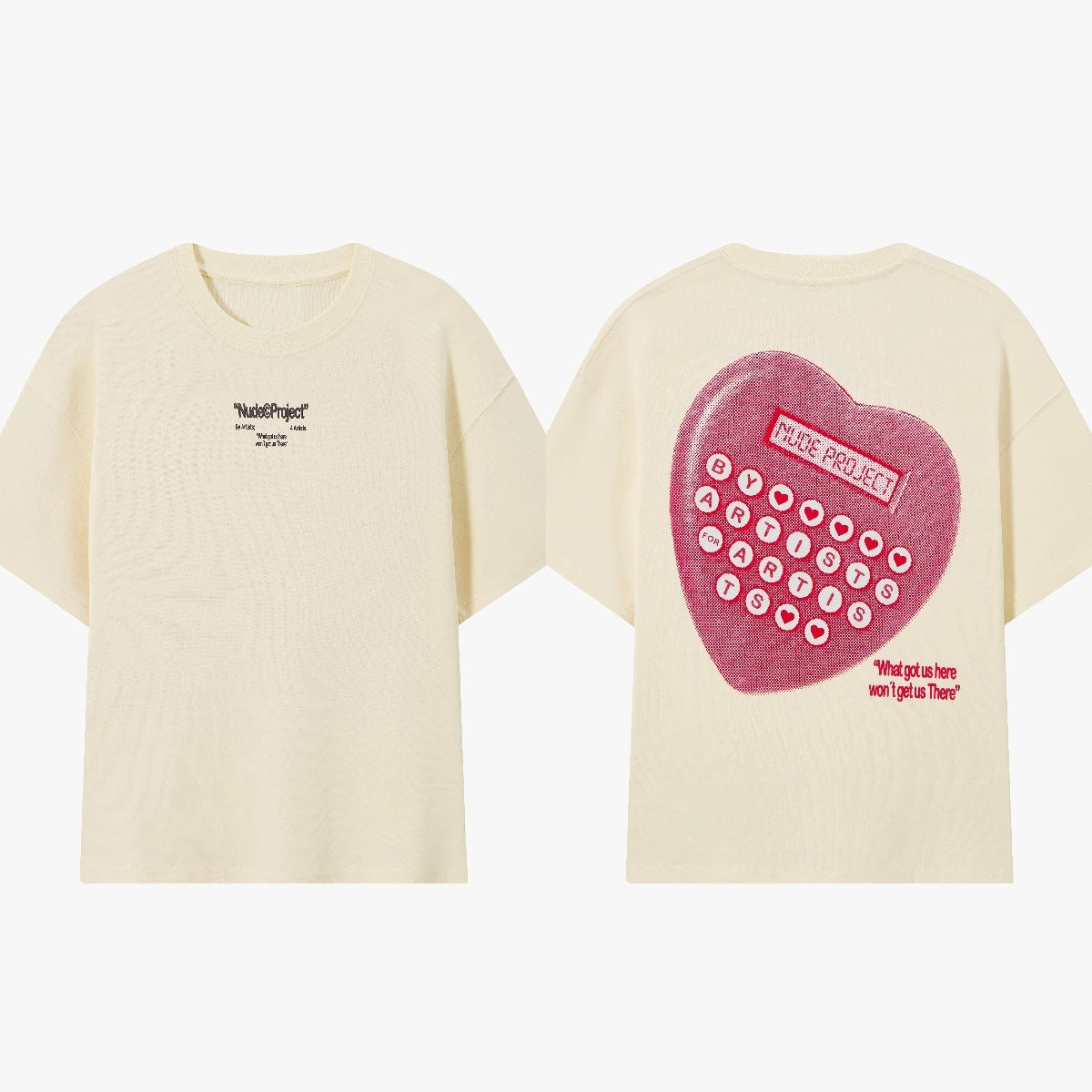 Urban Madrid Men / Modern City Style

España Street Men / Contemporary Urban Wear

Iberia Urban Men / European City Fashion

Madrid Edge Men / Modern Street Style

Urban Iberian Men / Clean City Look

España Mode Men / Modern Lifestyle Wear

Metro España Men / City-Inspired Fashion

Urban Valencia Men / Contemporary Style

España Core Men / Everyday Urban Fashion

Urban Hombre Men / Modern Street Identity