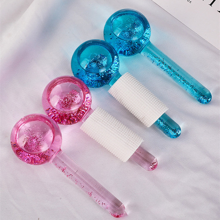 FrostGlow Facial \ ChillLift Massage \ ArcticSculpt Face \ GlacierGlow Therapy \ IceRevive Facial \ CoolContour Massage \ FrostTone Facial \ CrystalLift Therapy \ SnowGlow Facial \ ChillSculpt Tool