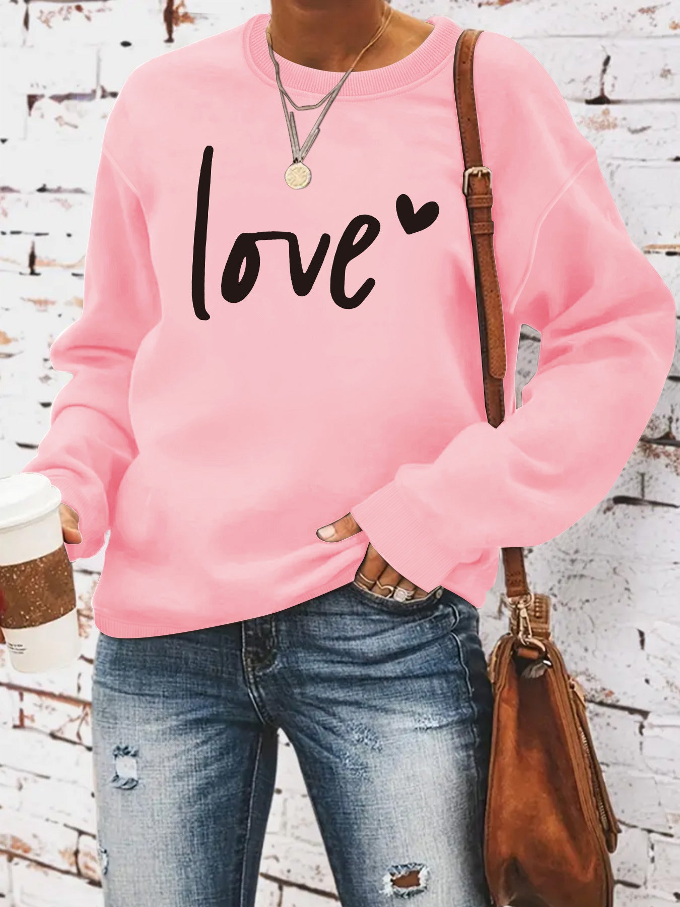Cozy Love Women’s Hoodie | Heart Print Casual Hoodie

Love Graphic Women’s Hoodie | Relaxed Fit Pullover

Street Style Love Hoodie | Cozy Women’s Pullover

Everyday Love Women’s Hoodie | Soft Casual Hoodie

Minimal Heart Print Hoodie | Cozy Women’s Streetwear

Casual Love Women’s Pullover | Modern Graphic Hoodie

Love Statement Hoodie | Relaxed Women’s Hoodie

Urban Heart Print Hoodie | Cozy Everyday Pullover

Playful Love Women’s Hoodie | Soft Casual Pullover

Trendy Love Graphic Hoodie | Cozy Women’s Stre