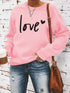 Cozy Love Women’s Hoodie | Heart Print Casual Hoodie

Love Graphic Women’s Hoodie | Relaxed Fit Pullover

Street Style Love Hoodie | Cozy Women’s Pullover

Everyday Love Women’s Hoodie | Soft Casual Hoodie

Minimal Heart Print Hoodie | Cozy Women’s Streetwear

Casual Love Women’s Pullover | Modern Graphic Hoodie

Love Statement Hoodie | Relaxed Women’s Hoodie

Urban Heart Print Hoodie | Cozy Everyday Pullover

Playful Love Women’s Hoodie | Soft Casual Pullover

Trendy Love Graphic Hoodie | Cozy Women’s Stre