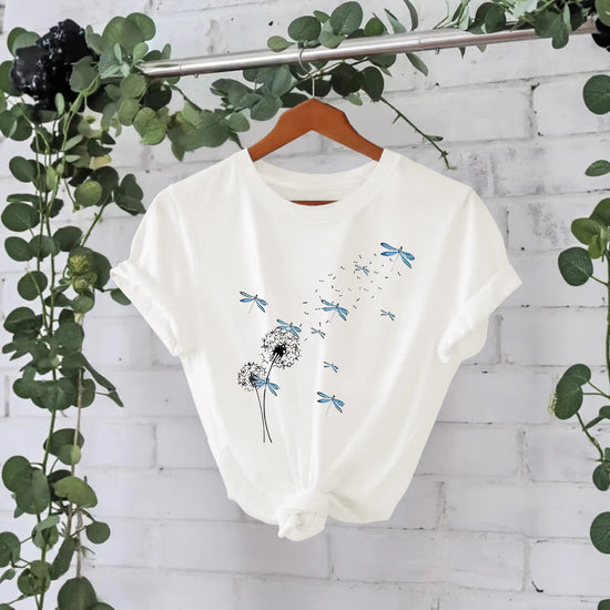 PetalWhisper Tee \ MeadowBreeze Women’s Tee \ FloralGlow Tee \ DandelionDream Tee \ SpringPetal Tee \ WildBloom Women’s Tee \ SunlitPetal Tee \ BlossomSky Tee \ GentleBloom Women’s Tee \ PetalMist Tee