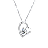 HeartGlow Necklace Box | Elegant Gift for Her

LoveNest Jewelry Box | Chic & Romantic

CupidHeart Gift Box | Necklace Presentation

SweetCharm Heart Box | Perfect Women’s Gift

RomanceLuxe Necklace Box | Hollow Heart Design

BlossomHeart Jewelry Case | Stylish & Gift-Ready

ForeverHeart Gift Box | Chic Necklace Display

Lover’s Glow Heart Box | Elegant Surprise

TrueCharm Heart Necklace Box | Romantic & Chic

PureLove Jewelry Box | Heart-Shaped Gift Ready