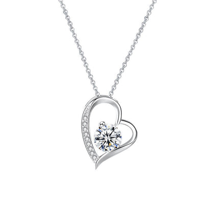 HeartGlow Necklace Box | Elegant Gift for Her

LoveNest Jewelry Box | Chic &amp; Romantic

CupidHeart Gift Box | Necklace Presentation

SweetCharm Heart Box | Perfect Women’s Gift

RomanceLuxe Necklace Box | Hollow Heart Design

BlossomHeart Jewelry Case | Stylish &amp; Gift-Ready

ForeverHeart Gift Box | Chic Necklace Display

Lover’s Glow Heart Box | Elegant Surprise

TrueCharm Heart Necklace Box | Romantic &amp; Chic

PureLove Jewelry Box | Heart-Shaped Gift Ready