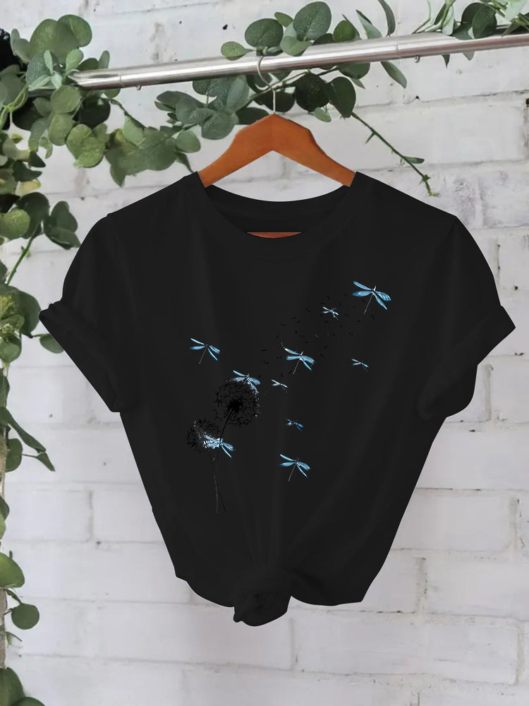 PetalWhisper Tee \ MeadowBreeze Women’s Tee \ FloralGlow Tee \ DandelionDream Tee \ SpringPetal Tee \ WildBloom Women’s Tee \ SunlitPetal Tee \ BlossomSky Tee \ GentleBloom Women’s Tee \ PetalMist Tee