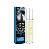 Charm Perfume – Fresh Aura for Men

Charm Perfume – Soft Whisper Scent

Charm Perfume – Everyday Elegance

Charm Perfume – Light Touch for Him

Charm Perfume – Clean Confidence

Charm Perfume – Subtle Attraction

Charm Perfume – Ocean Mist for Men

Charm Perfume – Natural Essence

Charm Perfume – Morning Breeze

Charm Perfume – Gentle Charm