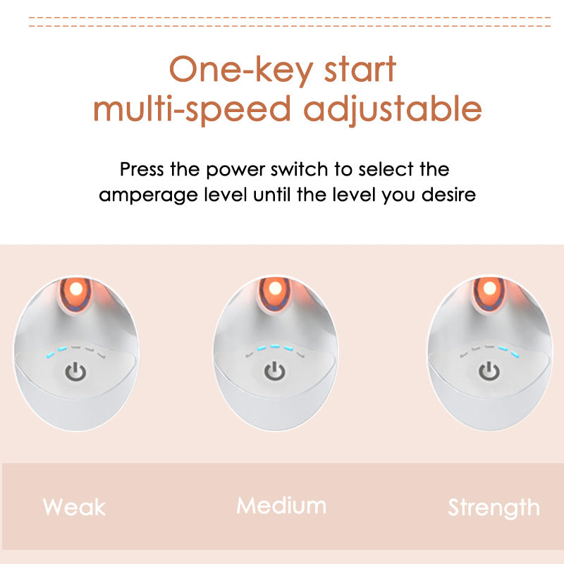 FaceLift Micro3D \ DermaLift Pro \ SculptFace Microcurrent \ LumiFace Lift \ FirmGlow 3D \ ContourFace Pro \ MicroTone Facial Lift \ SkinSculpt 3D \ RadiantLift Micro \ NeoFace Firming
