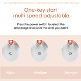 FaceLift Micro3D \ DermaLift Pro \ SculptFace Microcurrent \ LumiFace Lift \ FirmGlow 3D \ ContourFace Pro \ MicroTone Facial Lift \ SkinSculpt 3D \ RadiantLift Micro \ NeoFace Firming