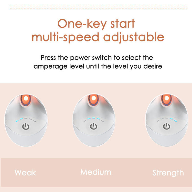 FaceLift Micro3D \ DermaLift Pro \ SculptFace Microcurrent \ LumiFace Lift \ FirmGlow 3D \ ContourFace Pro \ MicroTone Facial Lift \ SkinSculpt 3D \ RadiantLift Micro \ NeoFace Firming