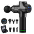 PulseFlex Massage Gun | Deep Muscle Relief

MuscleWave Percussion Massager | Recovery & Relaxation

TheraPulse Gun | Home & Gym Recovery Tool

VibeForce Massage Gun | Targeted Muscle Therapy

BodyRevive Percussion Gun | Professional Recovery

PowerEase Massage Gun | Muscle Relaxation at Home

FlexiWave Deep Massager | Total Body Relief

RecoverPro Massage Gun | Fascia & Muscle Therapy

RelaxWave Percussion Gun | Fitness & Wellness Tool

MusclePulse Recovery Gun | Soothe & Recharge