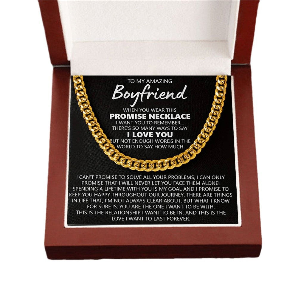 IronPulse Chain | Bold Urban Statement

SteelEdge Necklace | Rugged Streetwear Vibe

UrbanTitan Chain | Masculine Collarbone Statement

ForgeLink Necklace | Modern Street Style

MetroSteel Chain | Bold Everyday Wear

HeavyCore Necklace | Rugged & Stylish

StreetWave Stainless Chain | Urban Fashion Edge

TitanForge Necklace | Bold Masculine Accessory

IronWave Chain | Sleek Streetwear Statement

SteelLuxe Necklace | Modern Urban Edge