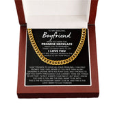 IronPulse Chain | Bold Urban Statement

SteelEdge Necklace | Rugged Streetwear Vibe

UrbanTitan Chain | Masculine Collarbone Statement

ForgeLink Necklace | Modern Street Style

MetroSteel Chain | Bold Everyday Wear

HeavyCore Necklace | Rugged & Stylish

StreetWave Stainless Chain | Urban Fashion Edge

TitanForge Necklace | Bold Masculine Accessory

IronWave Chain | Sleek Streetwear Statement

SteelLuxe Necklace | Modern Urban Edge