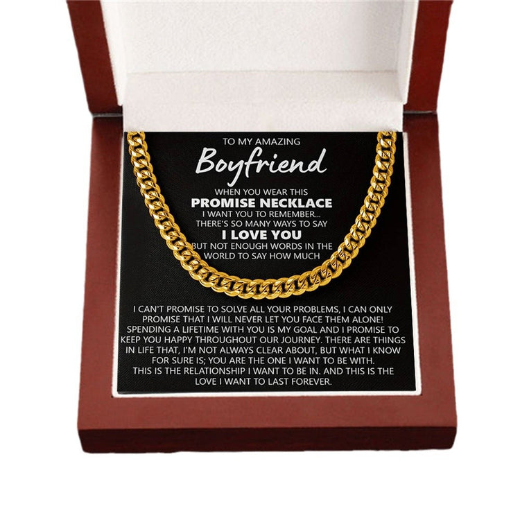 IronPulse Chain | Bold Urban Statement

SteelEdge Necklace | Rugged Streetwear Vibe

UrbanTitan Chain | Masculine Collarbone Statement

ForgeLink Necklace | Modern Street Style

MetroSteel Chain | Bold Everyday Wear

HeavyCore Necklace | Rugged & Stylish

StreetWave Stainless Chain | Urban Fashion Edge

TitanForge Necklace | Bold Masculine Accessory

IronWave Chain | Sleek Streetwear Statement

SteelLuxe Necklace | Modern Urban Edge