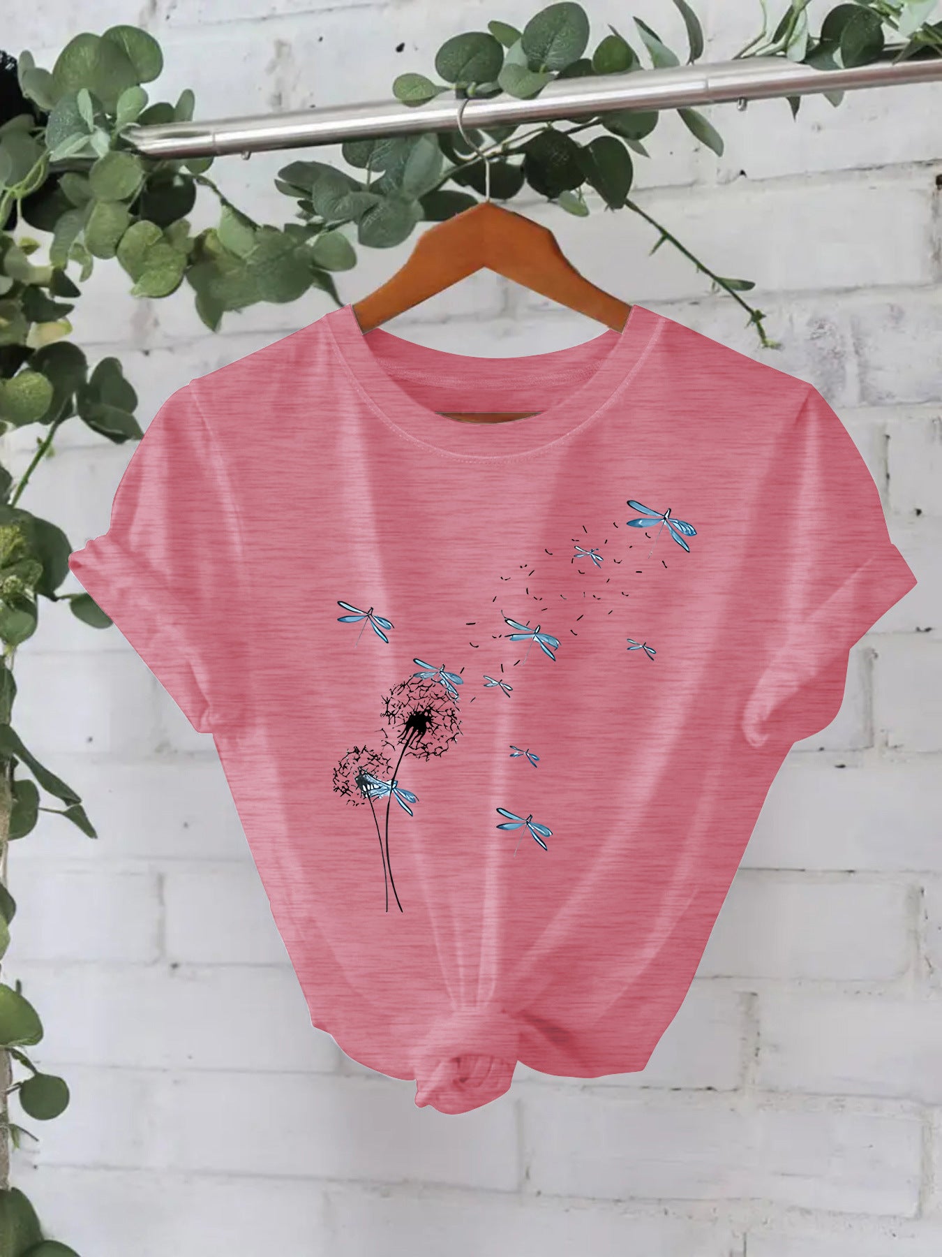 PetalWhisper Tee \ MeadowBreeze Women’s Tee \ FloralGlow Tee \ DandelionDream Tee \ SpringPetal Tee \ WildBloom Women’s Tee \ SunlitPetal Tee \ BlossomSky Tee \ GentleBloom Women’s Tee \ PetalMist Tee