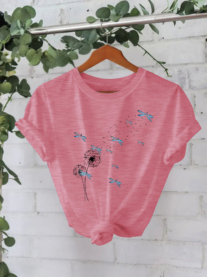 PetalWhisper Tee \ MeadowBreeze Women’s Tee \ FloralGlow Tee \ DandelionDream Tee \ SpringPetal Tee \ WildBloom Women’s Tee \ SunlitPetal Tee \ BlossomSky Tee \ GentleBloom Women’s Tee \ PetalMist Tee