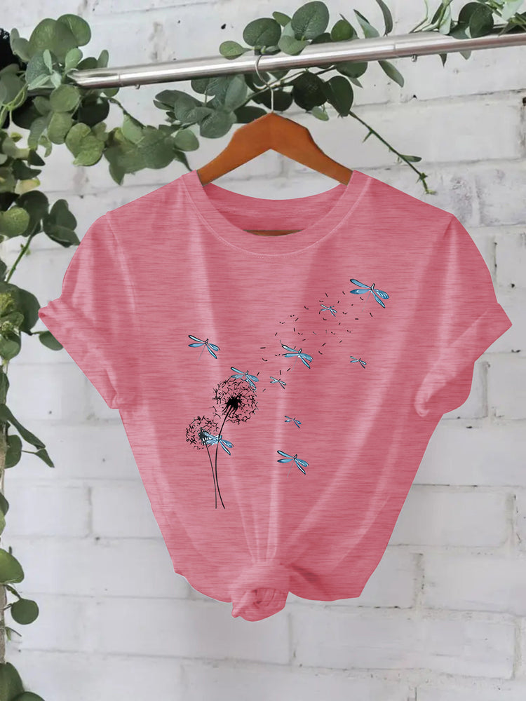 PetalWhisper Tee \ MeadowBreeze Women’s Tee \ FloralGlow Tee \ DandelionDream Tee \ SpringPetal Tee \ WildBloom Women’s Tee \ SunlitPetal Tee \ BlossomSky Tee \ GentleBloom Women’s Tee \ PetalMist Tee