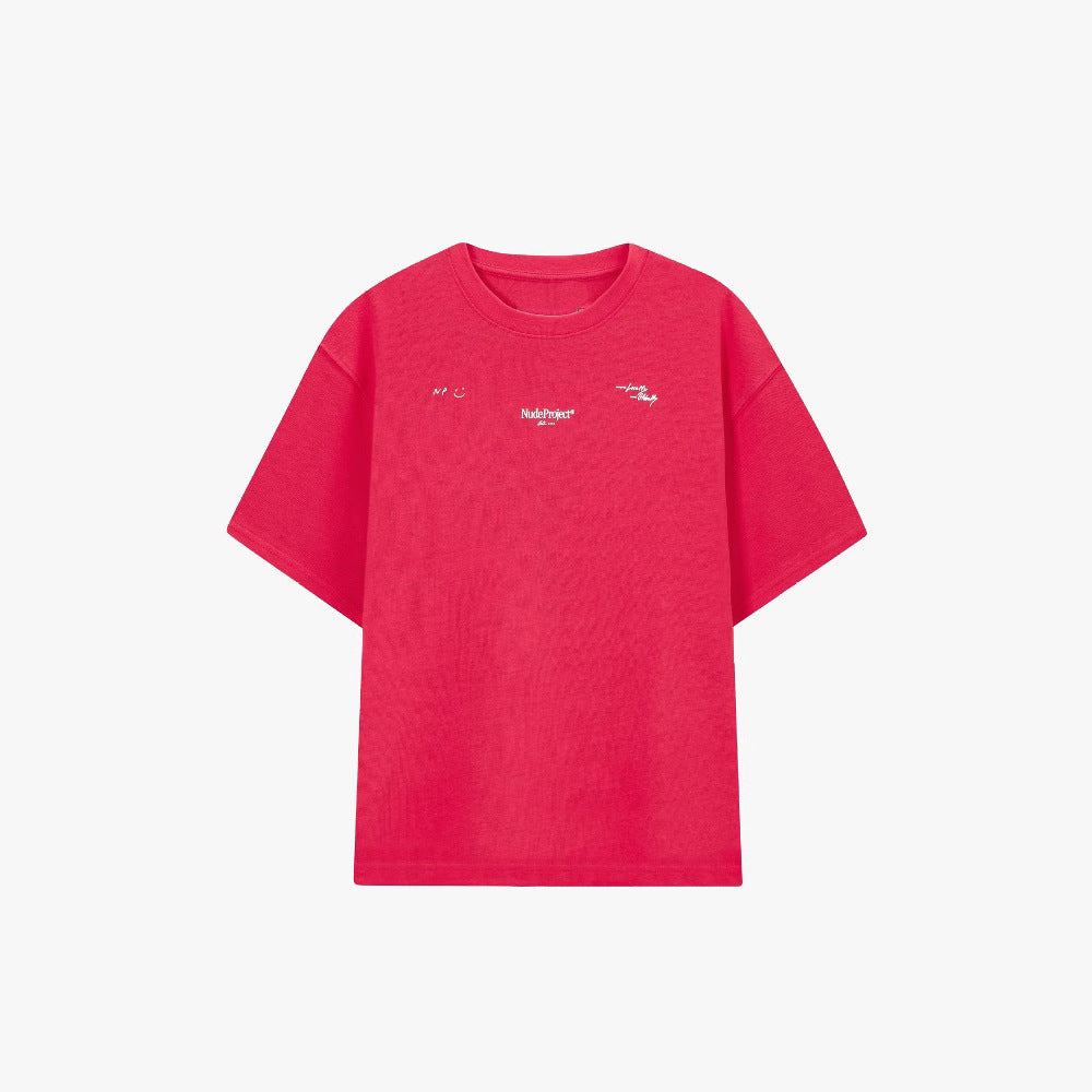 Urban Madrid Men / Modern City Style

España Street Men / Contemporary Urban Wear

Iberia Urban Men / European City Fashion

Madrid Edge Men / Modern Street Style

Urban Iberian Men / Clean City Look

España Mode Men / Modern Lifestyle Wear

Metro España Men / City-Inspired Fashion

Urban Valencia Men / Contemporary Style

España Core Men / Everyday Urban Fashion

Urban Hombre Men / Modern Street Identity