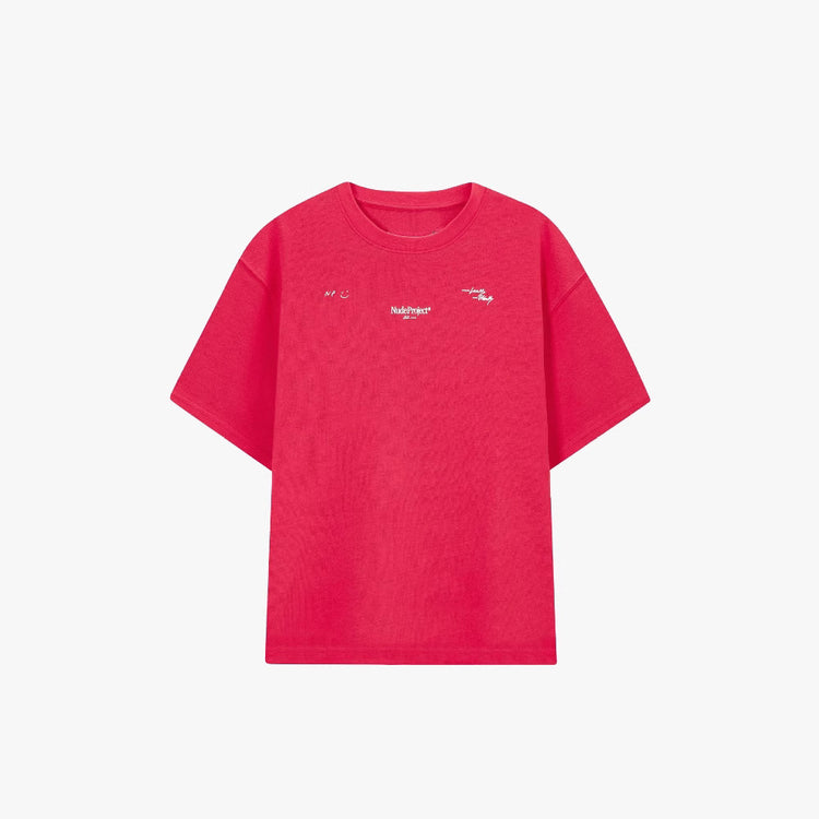 Urban Madrid Men / Modern City Style

España Street Men / Contemporary Urban Wear

Iberia Urban Men / European City Fashion

Madrid Edge Men / Modern Street Style

Urban Iberian Men / Clean City Look

España Mode Men / Modern Lifestyle Wear

Metro España Men / City-Inspired Fashion

Urban Valencia Men / Contemporary Style

España Core Men / Everyday Urban Fashion

Urban Hombre Men / Modern Street Identity