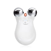 FaceLift Micro3D \ DermaLift Pro \ SculptFace Microcurrent \ LumiFace Lift \ FirmGlow 3D \ ContourFace Pro \ MicroTone Facial Lift \ SkinSculpt 3D \ RadiantLift Micro \ NeoFace Firming