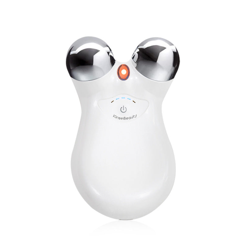 FaceLift Micro3D \ DermaLift Pro \ SculptFace Microcurrent \ LumiFace Lift \ FirmGlow 3D \ ContourFace Pro \ MicroTone Facial Lift \ SkinSculpt 3D \ RadiantLift Micro \ NeoFace Firming