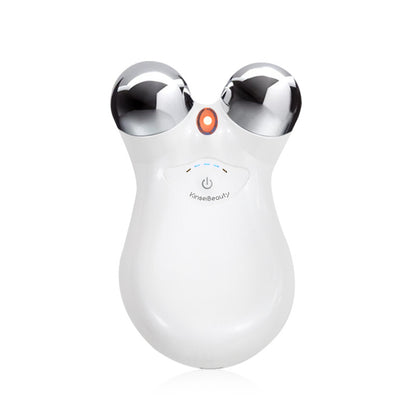 FaceLift Micro3D \ DermaLift Pro \ SculptFace Microcurrent \ LumiFace Lift \ FirmGlow 3D \ ContourFace Pro \ MicroTone Facial Lift \ SkinSculpt 3D \ RadiantLift Micro \ NeoFace Firming