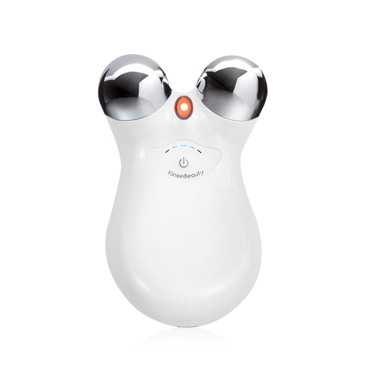 FaceLift Micro3D \ DermaLift Pro \ SculptFace Microcurrent \ LumiFace Lift \ FirmGlow 3D \ ContourFace Pro \ MicroTone Facial Lift \ SkinSculpt 3D \ RadiantLift Micro \ NeoFace Firming