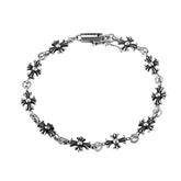 LoveLink Bracelet | HeartBond | Unity Hearts | Forever Duo | SoulMate Bracelet | Eternal Hearts | CoupleLink | Together Bracelet | TwinSoul Bracelet | Infinity Hearts