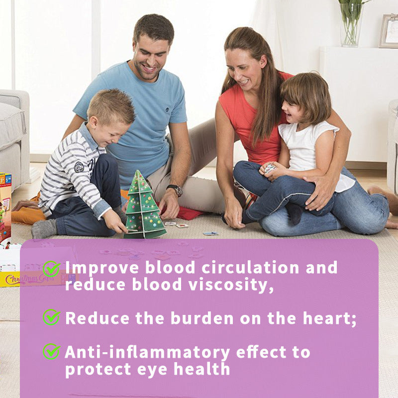 CardioBeet Boost | BeetPulse Heart Chews | HeartBeat Beetroot Tablets | RedVital Heart Chewables | BeetCore Daily Heart Support | CardioFlow Beet Chews | BeetActive Heart Tablets | HeartC Beet Chewables | VitaPulse Beetroot Chews | BeetPower Cardio Tablets