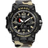 Men’s Military Tactical Watch // Durable Outdoor Build

Men’s Army-Inspired Wristwatch // Tough Everyday Wear

Men’s Combat Style Watch // Rugged Performance Design

Men’s Field Military Watch // Outdoor Ready Timepiece

Men’s Tactical Outdoor Watch // Heavy-Duty Construction

Men’s Rugged Military Watch // Adventure Ready Style

Men’s Army Field Watch // Reliable Outdoor Performance

Men’s Outdoor Tactical Wristwatch // Strong Utility Design

Men’s Classic Military Watch // Tough & Timeless Build

Men’s Su