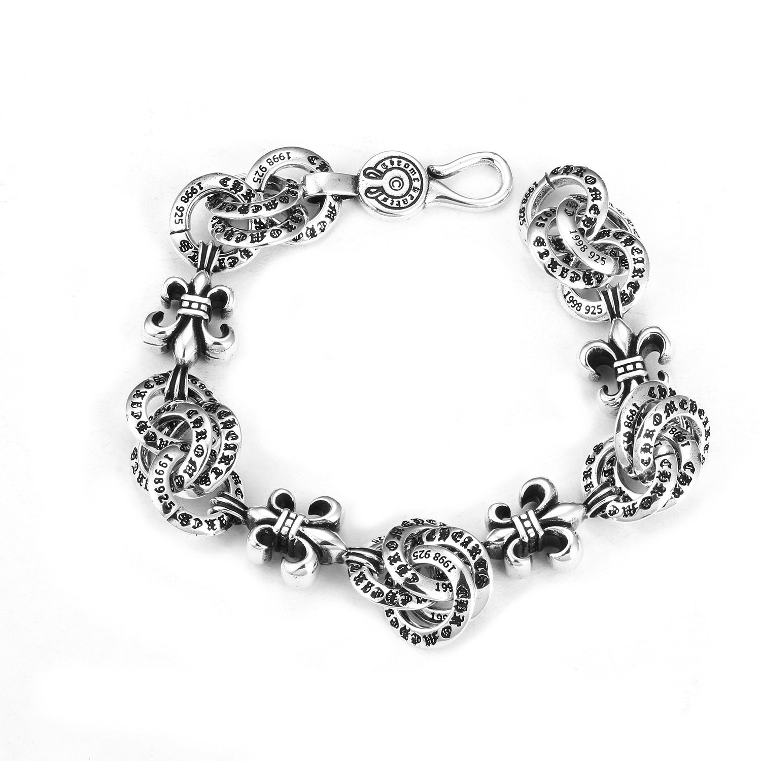 LoveLink Bracelet | HeartBond | Unity Hearts | Forever Duo | SoulMate Bracelet | Eternal Hearts | CoupleLink | Together Bracelet | TwinSoul Bracelet | Infinity Hearts