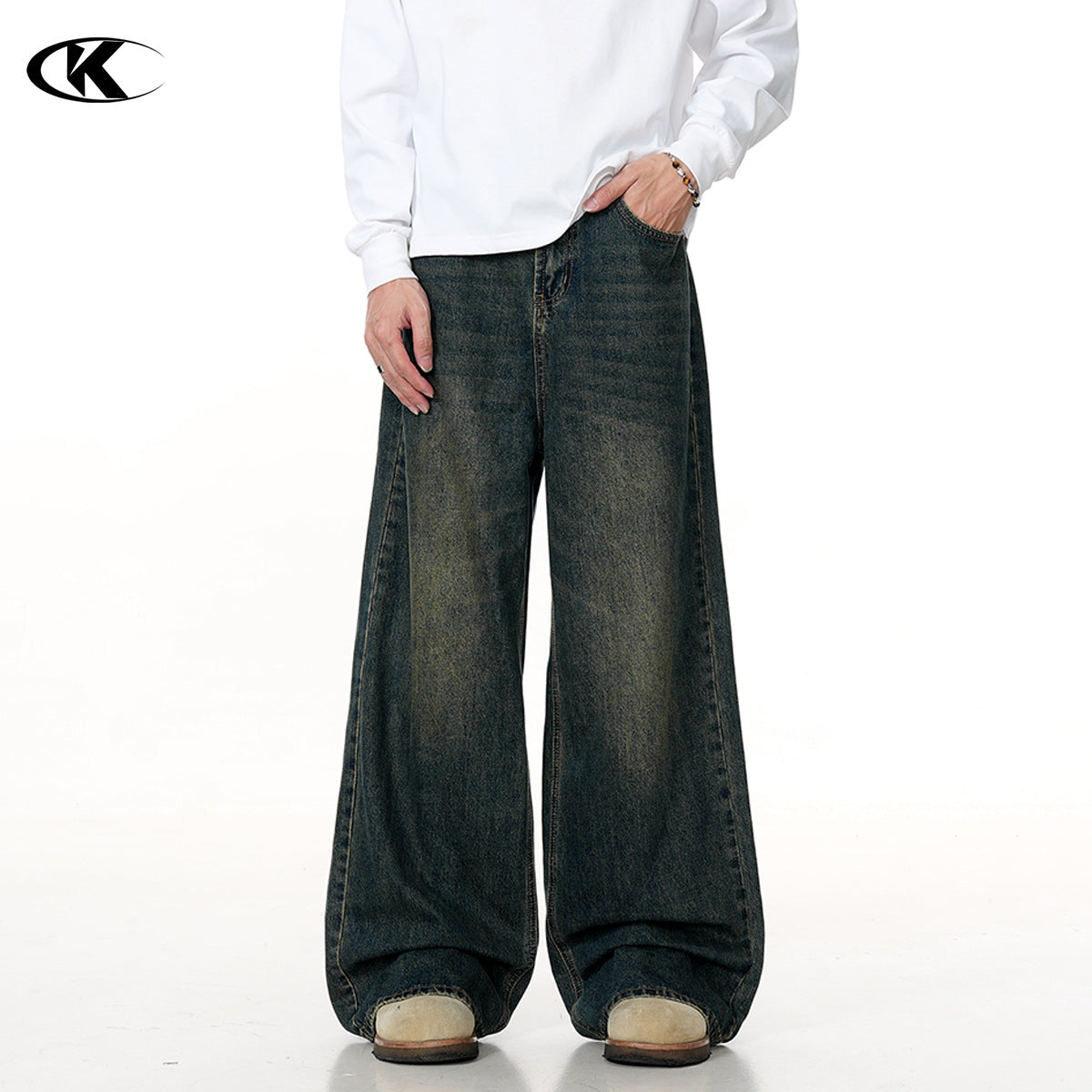 Everyday Street Unisex Loose Pants | Urban Relaxed Fit Trousers

Casual Street Unisex Pants | Loose Fit Everyday Trousers

Street Style Unisex Loose Pants | Modern Relaxed Trousers

Urban Everyday Unisex Pants | Wide-Leg Loose Casual Trousers

Minimal Street Unisex Loose Pants | Classic Relaxed Fit Trousers

Loose Fit Urban Unisex Pants | Street Casual Everyday Trousers

Modern Streetwear Unisex Pants | Relaxed Wide-Leg Trousers

Street Comfort Unisex Loose Pants | Urban Casual Everyday Trousers

Relaxed Fi