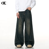 Everyday Street Unisex Loose Pants | Urban Relaxed Fit Trousers

Casual Street Unisex Pants | Loose Fit Everyday Trousers

Street Style Unisex Loose Pants | Modern Relaxed Trousers

Urban Everyday Unisex Pants | Wide-Leg Loose Casual Trousers

Minimal Street Unisex Loose Pants | Classic Relaxed Fit Trousers

Loose Fit Urban Unisex Pants | Street Casual Everyday Trousers

Modern Streetwear Unisex Pants | Relaxed Wide-Leg Trousers

Street Comfort Unisex Loose Pants | Urban Casual Everyday Trousers

Relaxed Fi