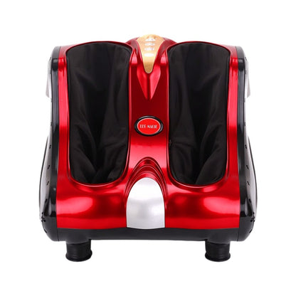 SmartSole Massager | FootZen Massager | RelaxSole Therapy | Leg &amp; Sole Massager | TheraFoot Pro | SoleComfort Massager | CircuFoot Massager | FootEase Device | FullFoot Therapy | SoleRevive Massager