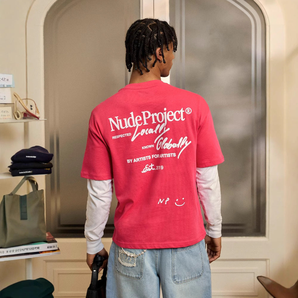 Urban Madrid Men / Modern City Style

España Street Men / Contemporary Urban Wear

Iberia Urban Men / European City Fashion

Madrid Edge Men / Modern Street Style

Urban Iberian Men / Clean City Look

España Mode Men / Modern Lifestyle Wear

Metro España Men / City-Inspired Fashion

Urban Valencia Men / Contemporary Style

España Core Men / Everyday Urban Fashion

Urban Hombre Men / Modern Street Identity