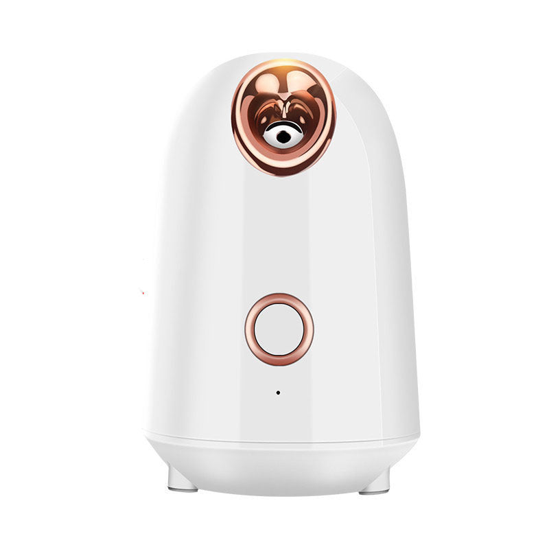 AquaGlow Nano Facial Mist | LumiMist Skin Hydrator | NanoSpa Facial Mist | HydraBloom Nano Mist | Mistify Nano Facial Tool | GlowWave Nano Facial Sprayer | PureMist Nano Hydration Tool | RadianceMist Facial Nano Device | AquaVibe Nano Facial Sprayer | SereniMist Nano Spa Tool