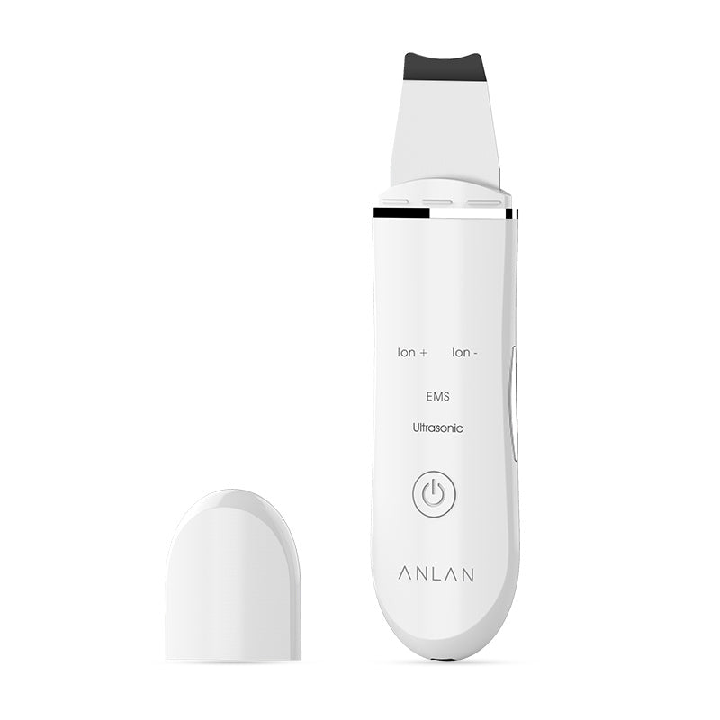GlowWave Ultrasonic Face Cleaner | Spa Facial Device

LumiScrub Ultrasonic Wand | Deep Pore Cleanse

FreshGlow Face Scrubber | Spa-Style Skincare Tool

PureWave Ultrasonic Facial | Smooth Skin Therapy

SkinRadiance Ultrasonic Wand | Deep Cleansing Device

AquaPulse Face Scrubber | Professional Skincare at Home

UltraGlow Facial Scrubber | Pore & Skin Revitalizer

LumiLift Ultrasonic Face Tool | Spa Facial Cleanse

GlowMist Facial Scrubber | Home Spa Experience

RadianceWave Ultrasonic Device | Deep Skin Ren