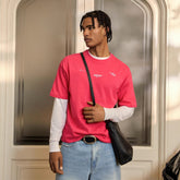 Urban Madrid Men / Modern City Style

España Street Men / Contemporary Urban Wear

Iberia Urban Men / European City Fashion

Madrid Edge Men / Modern Street Style

Urban Iberian Men / Clean City Look

España Mode Men / Modern Lifestyle Wear

Metro España Men / City-Inspired Fashion

Urban Valencia Men / Contemporary Style

España Core Men / Everyday Urban Fashion

Urban Hombre Men / Modern Street Identity