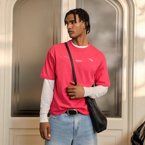 Urban Madrid Men / Modern City Style

España Street Men / Contemporary Urban Wear

Iberia Urban Men / European City Fashion

Madrid Edge Men / Modern Street Style

Urban Iberian Men / Clean City Look

España Mode Men / Modern Lifestyle Wear

Metro España Men / City-Inspired Fashion

Urban Valencia Men / Contemporary Style

España Core Men / Everyday Urban Fashion

Urban Hombre Men / Modern Street Identity