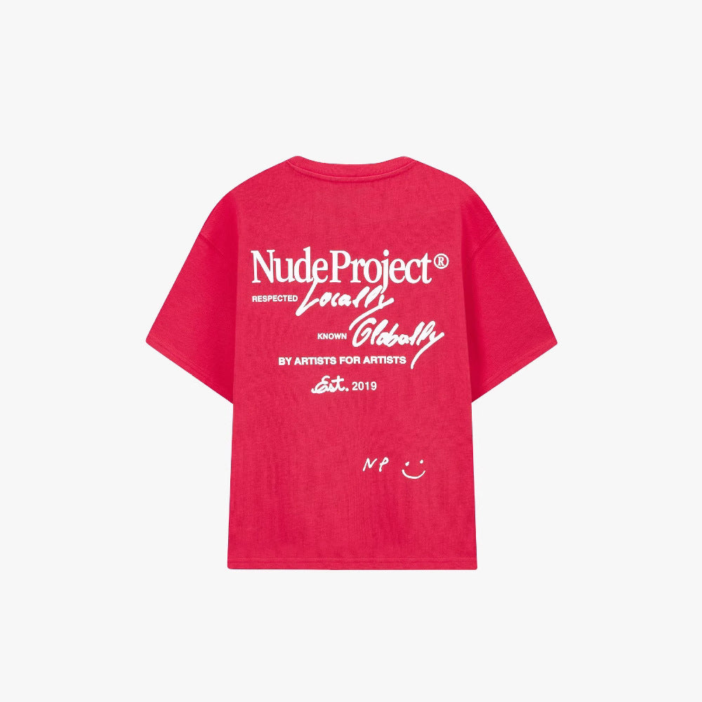 Urban Madrid Men / Modern City Style

España Street Men / Contemporary Urban Wear

Iberia Urban Men / European City Fashion

Madrid Edge Men / Modern Street Style

Urban Iberian Men / Clean City Look

España Mode Men / Modern Lifestyle Wear

Metro España Men / City-Inspired Fashion

Urban Valencia Men / Contemporary Style

España Core Men / Everyday Urban Fashion

Urban Hombre Men / Modern Street Identity