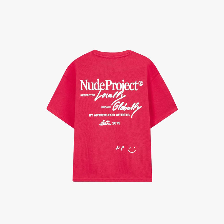 Urban Madrid Men / Modern City Style

España Street Men / Contemporary Urban Wear

Iberia Urban Men / European City Fashion

Madrid Edge Men / Modern Street Style

Urban Iberian Men / Clean City Look

España Mode Men / Modern Lifestyle Wear

Metro España Men / City-Inspired Fashion

Urban Valencia Men / Contemporary Style

España Core Men / Everyday Urban Fashion

Urban Hombre Men / Modern Street Identity