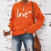 Cozy Love Women’s Hoodie | Heart Print Casual Hoodie

Love Graphic Women’s Hoodie | Relaxed Fit Pullover

Street Style Love Hoodie | Cozy Women’s Pullover

Everyday Love Women’s Hoodie | Soft Casual Hoodie

Minimal Heart Print Hoodie | Cozy Women’s Streetwear

Casual Love Women’s Pullover | Modern Graphic Hoodie

Love Statement Hoodie | Relaxed Women’s Hoodie

Urban Heart Print Hoodie | Cozy Everyday Pullover

Playful Love Women’s Hoodie | Soft Casual Pullover

Trendy Love Graphic Hoodie | Cozy Women’s Stre